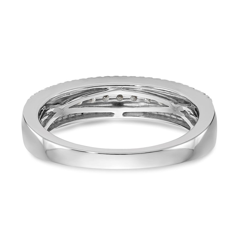 High Quality Luxury Rings for Women by Ryan Jonathan Fine Jewelry