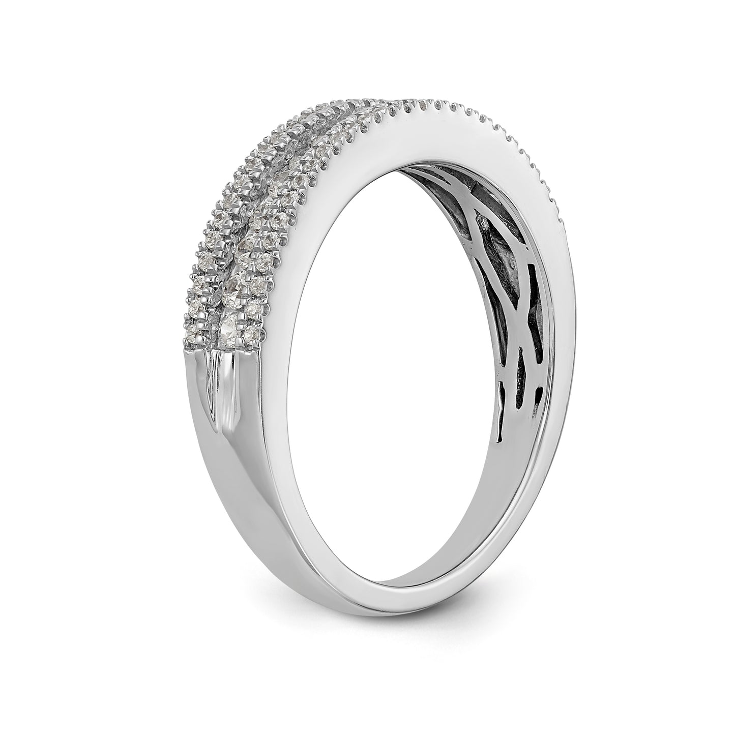 High Quality Luxury Rings for Women by Ryan Jonathan Fine Jewelry