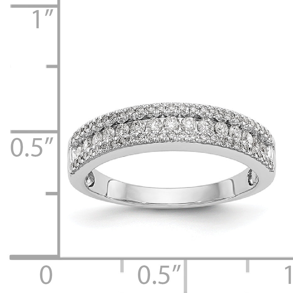 High Quality Luxury Rings for Women by Ryan Jonathan Fine Jewelry