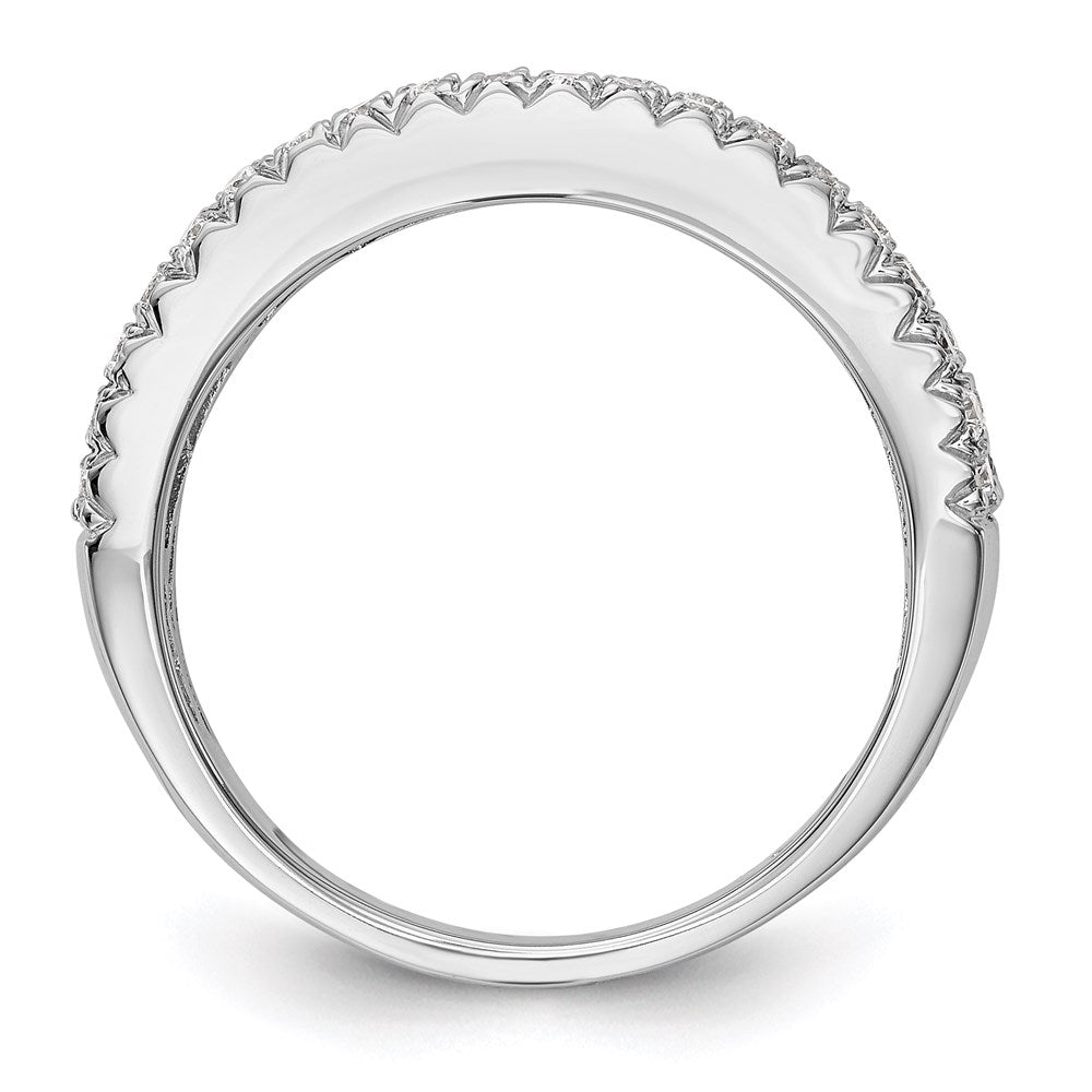 High Quality Luxury Rings for Women by Ryan Jonathan Fine Jewelry