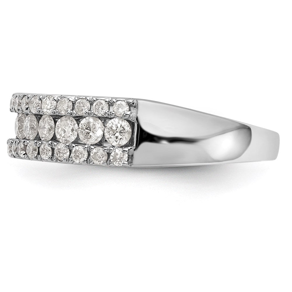 High Quality Luxury Rings for Women by Ryan Jonathan Fine Jewelry