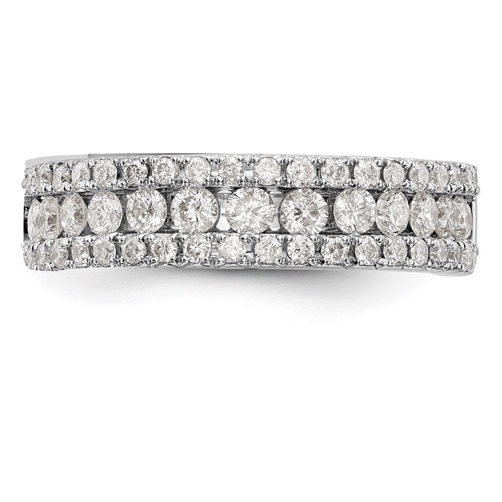 High Quality Luxury Rings for Women by Ryan Jonathan Fine Jewelry