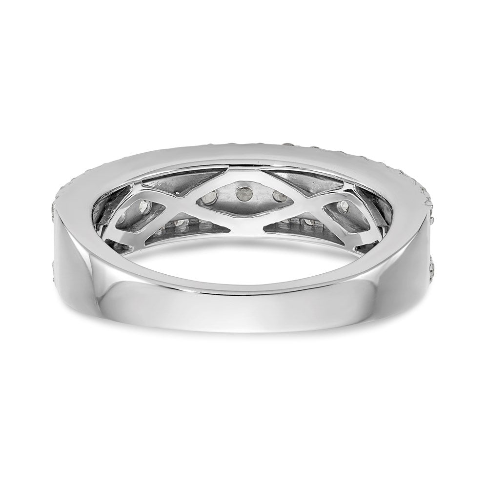 High Quality Luxury Rings for Women by Ryan Jonathan Fine Jewelry