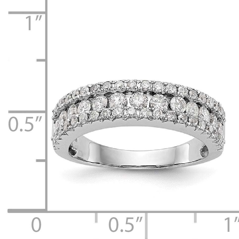 High Quality Luxury Rings for Women by Ryan Jonathan Fine Jewelry
