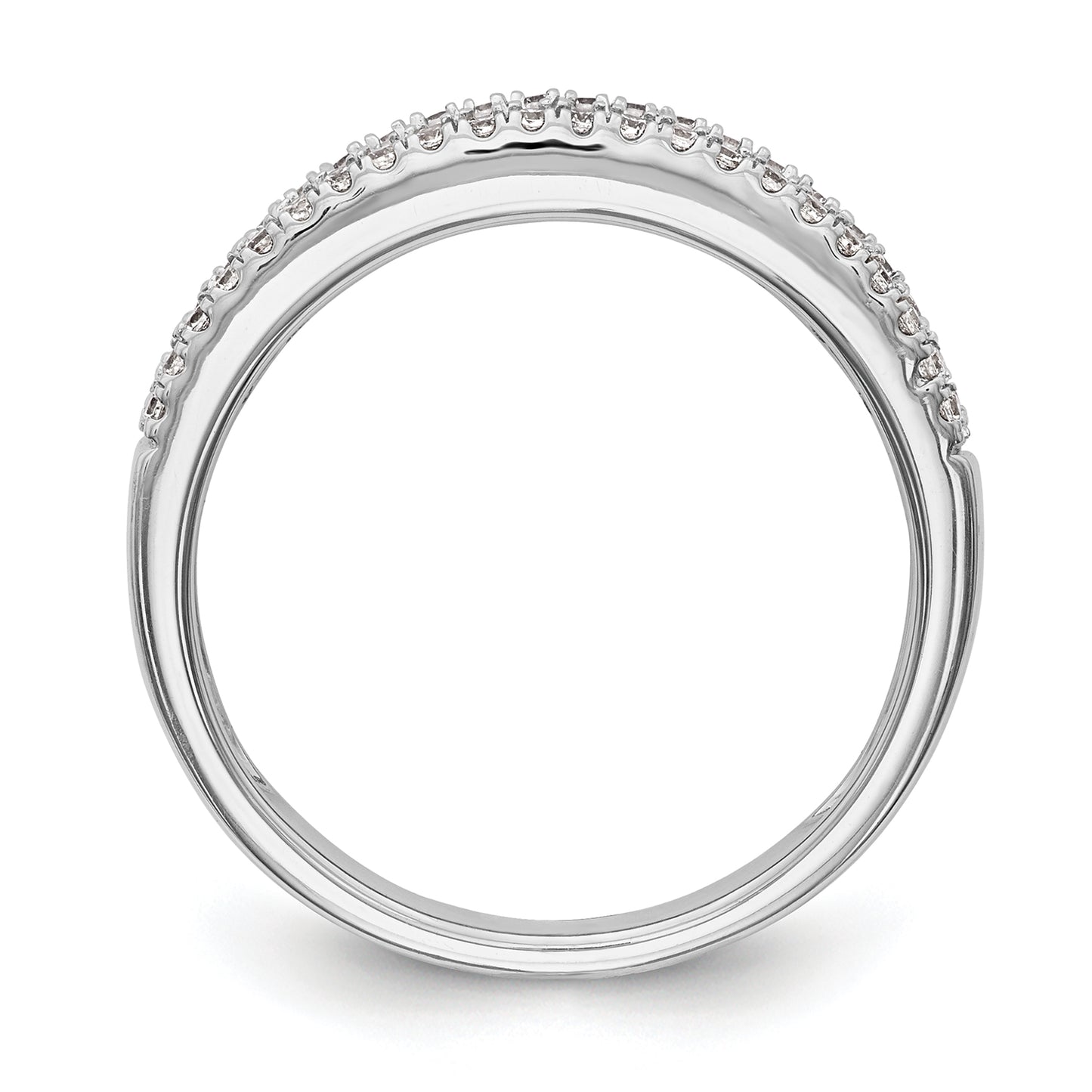 High Quality Luxury Rings for Women by Ryan Jonathan Fine Jewelry