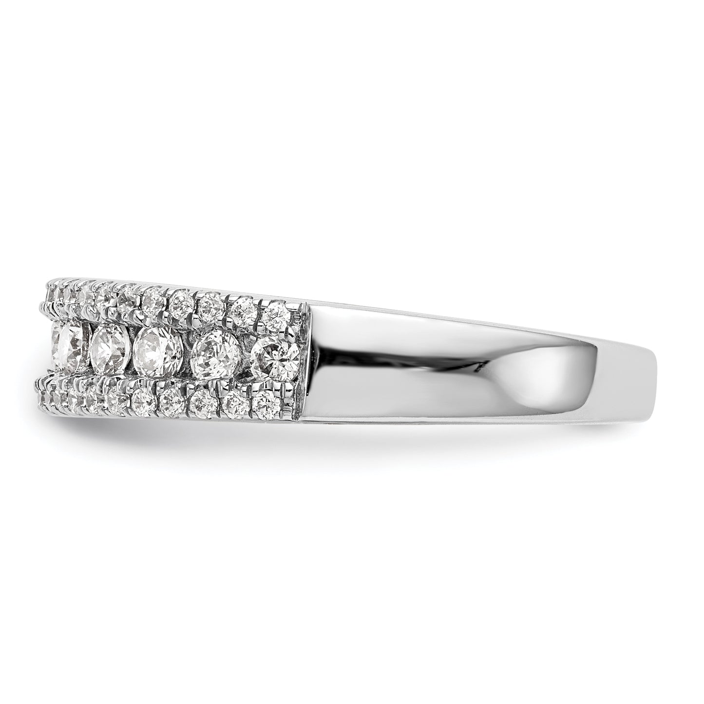 High Quality Luxury Rings for Women by Ryan Jonathan Fine Jewelry