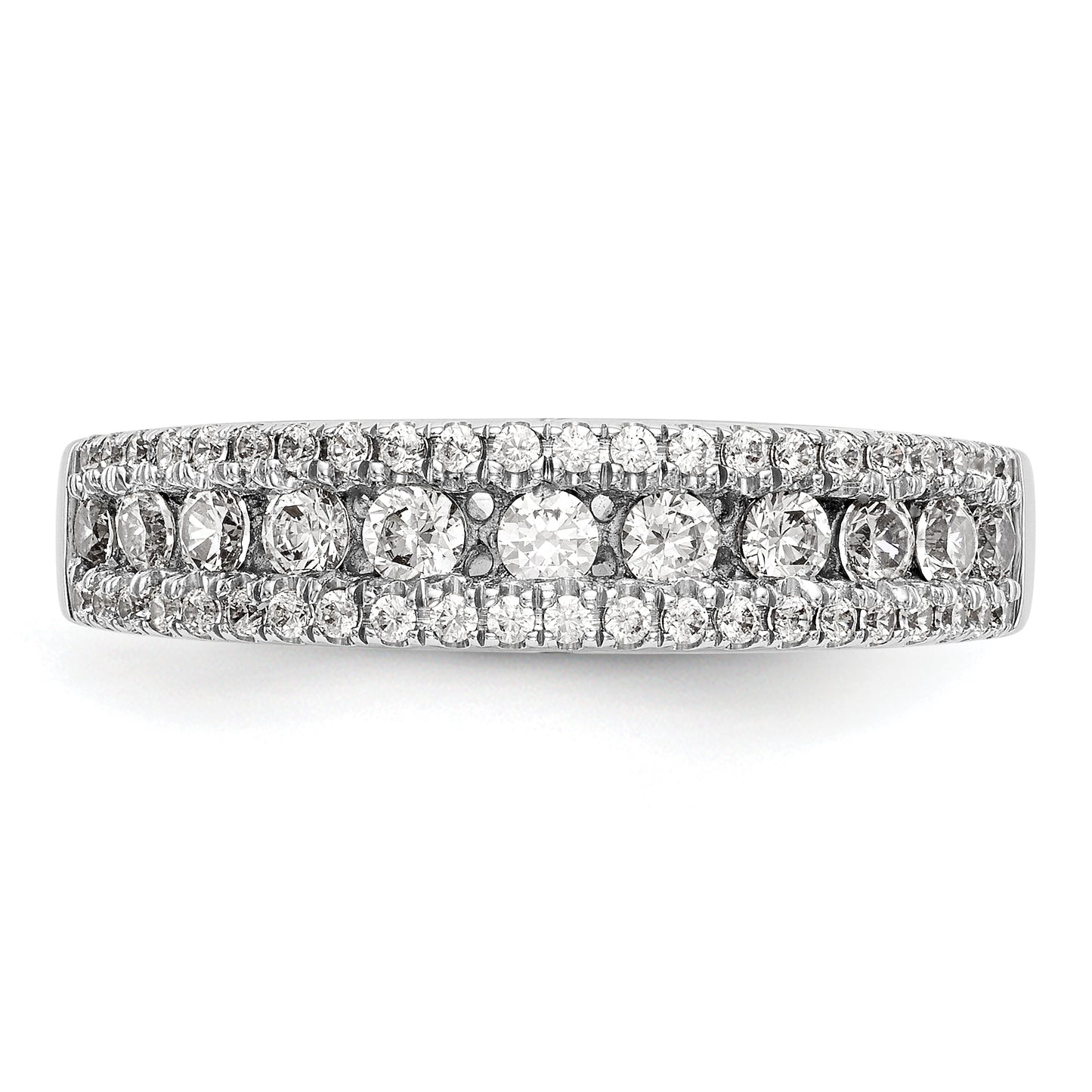 High Quality Luxury Rings for Women by Ryan Jonathan Fine Jewelry