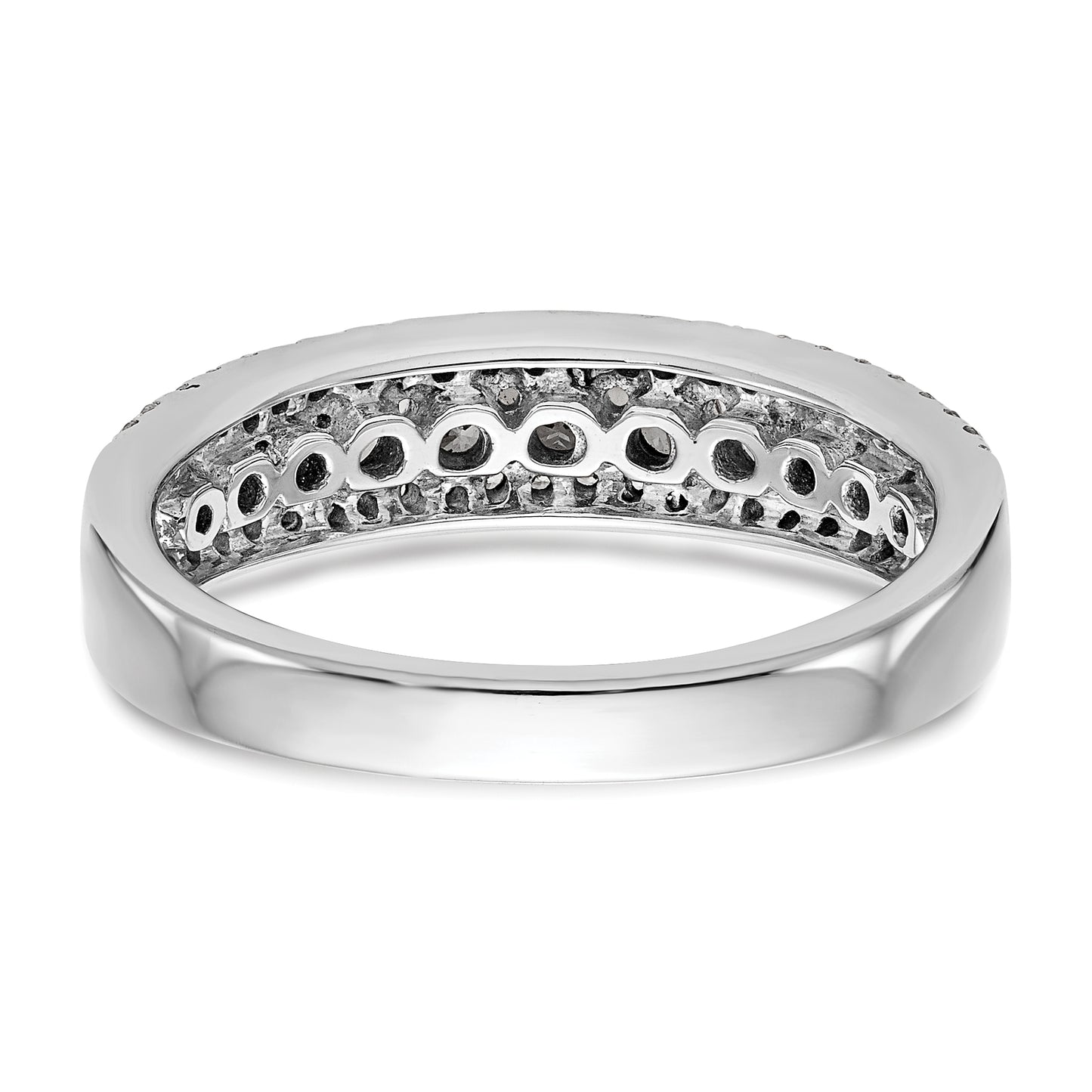 High Quality Luxury Rings for Women by Ryan Jonathan Fine Jewelry