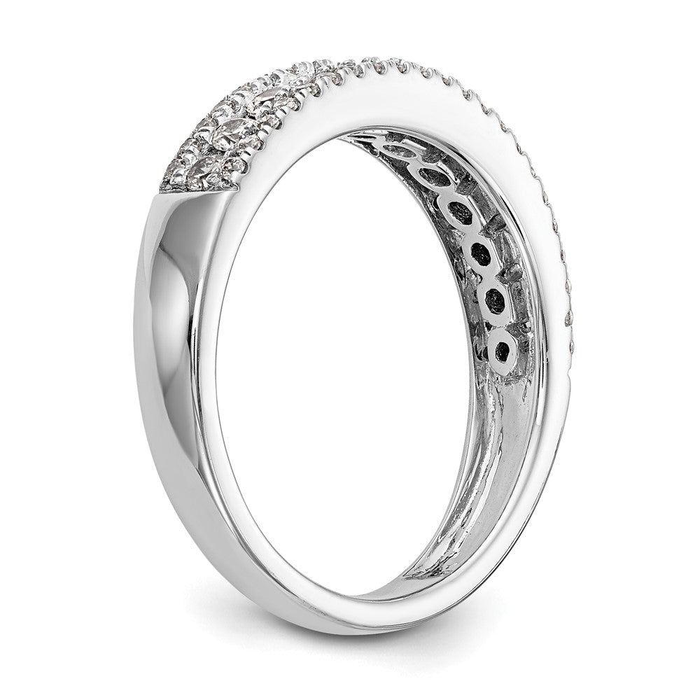 High Quality Luxury Rings for Women by Ryan Jonathan Fine Jewelry