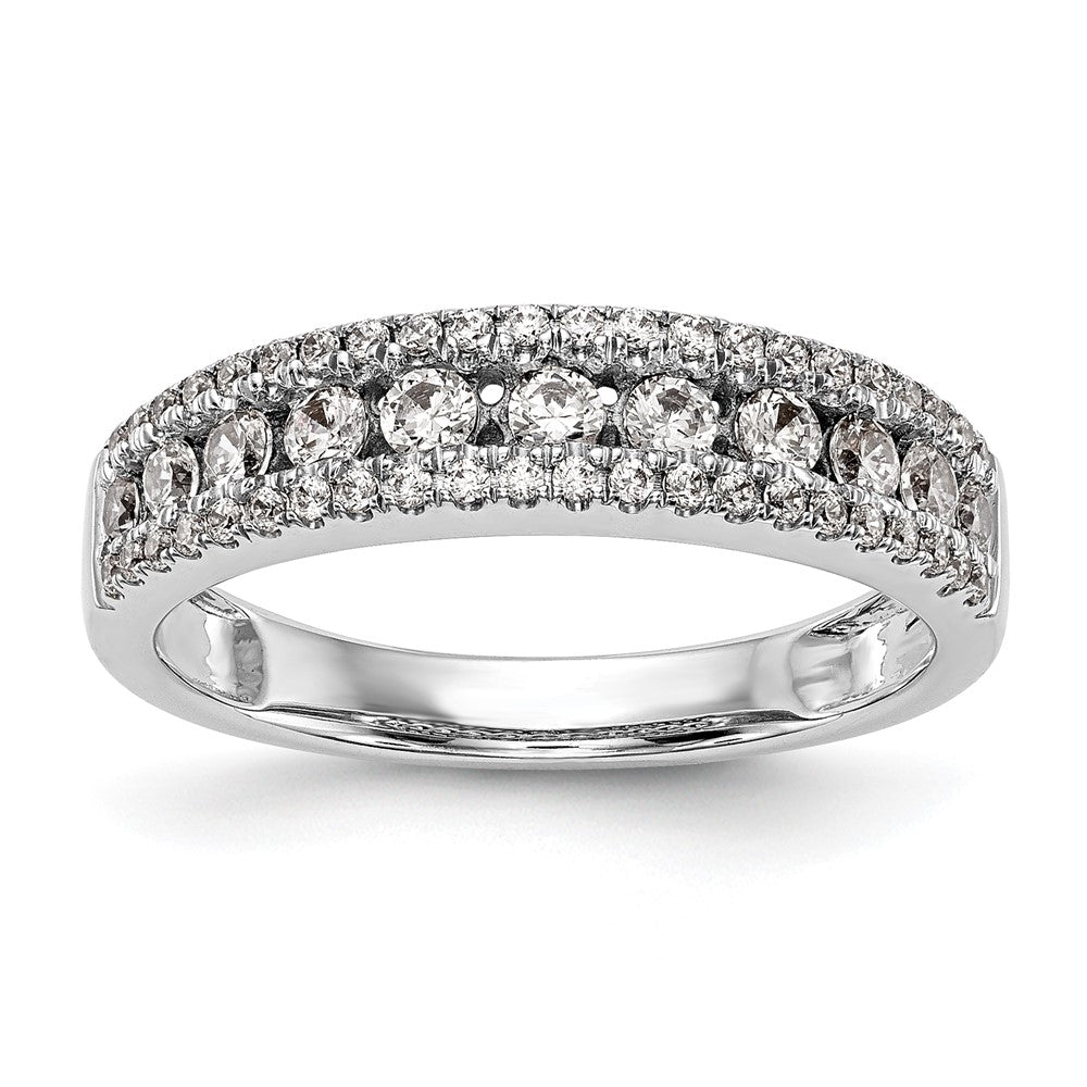 High Quality Luxury Rings for Women by Ryan Jonathan Fine Jewelry