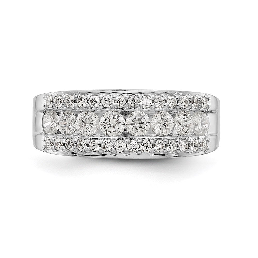 High Quality Luxury Rings for Women by Ryan Jonathan Fine Jewelry