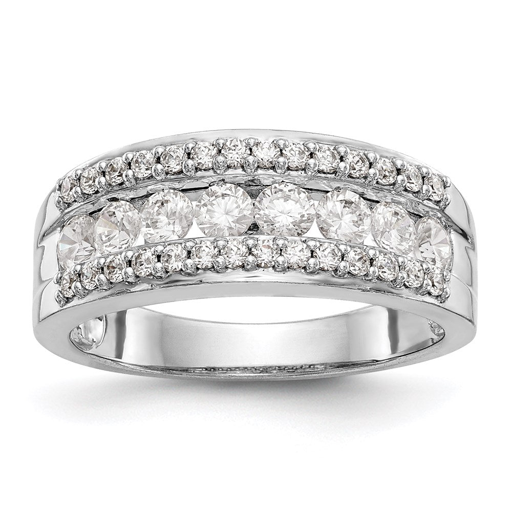 High Quality Luxury Rings for Women by Ryan Jonathan Fine Jewelry