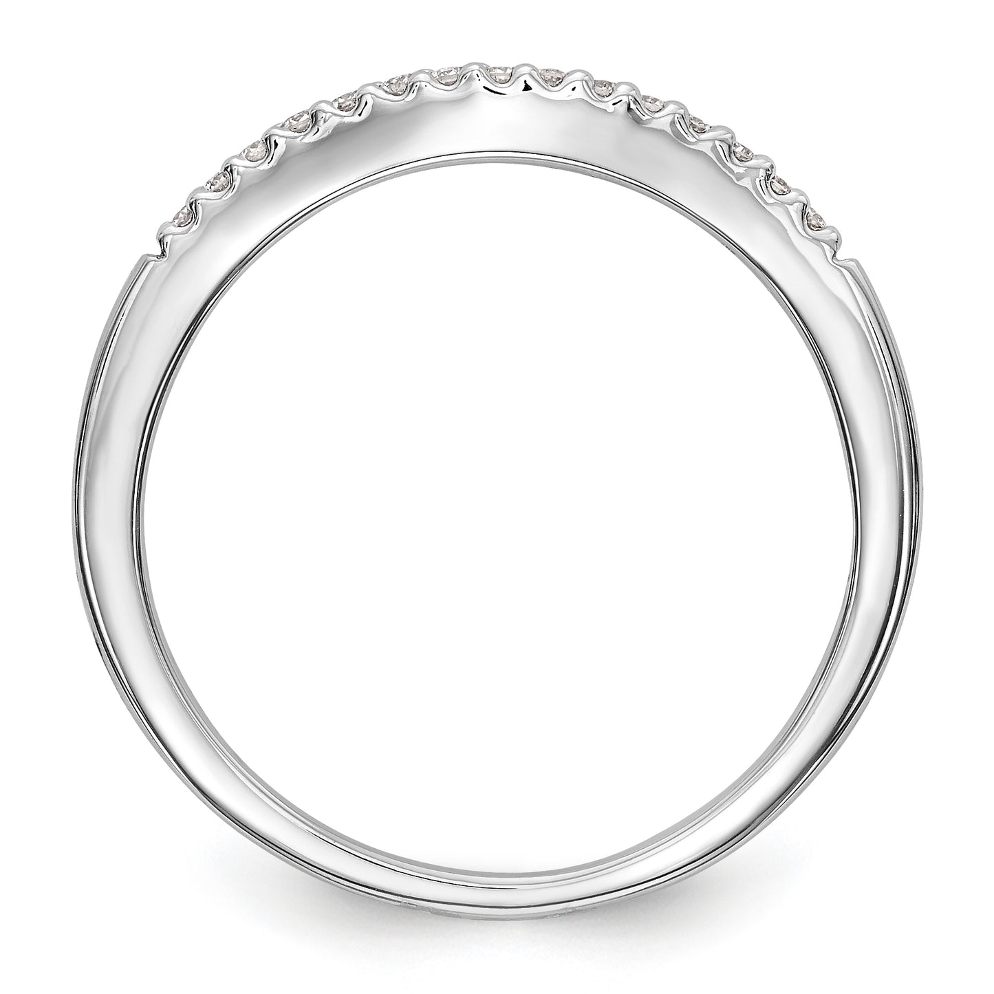 High Quality Luxury Rings for Women by Ryan Jonathan Fine Jewelry