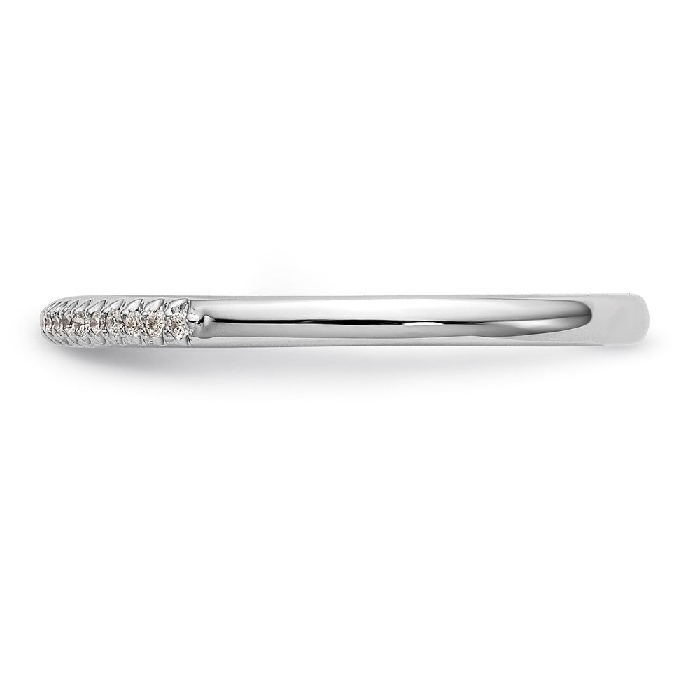 High Quality Luxury Rings for Women by Ryan Jonathan Fine Jewelry
