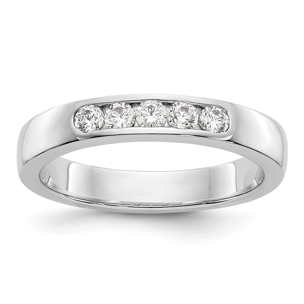 High Quality Luxury Rings for Women by Ryan Jonathan Fine Jewelry