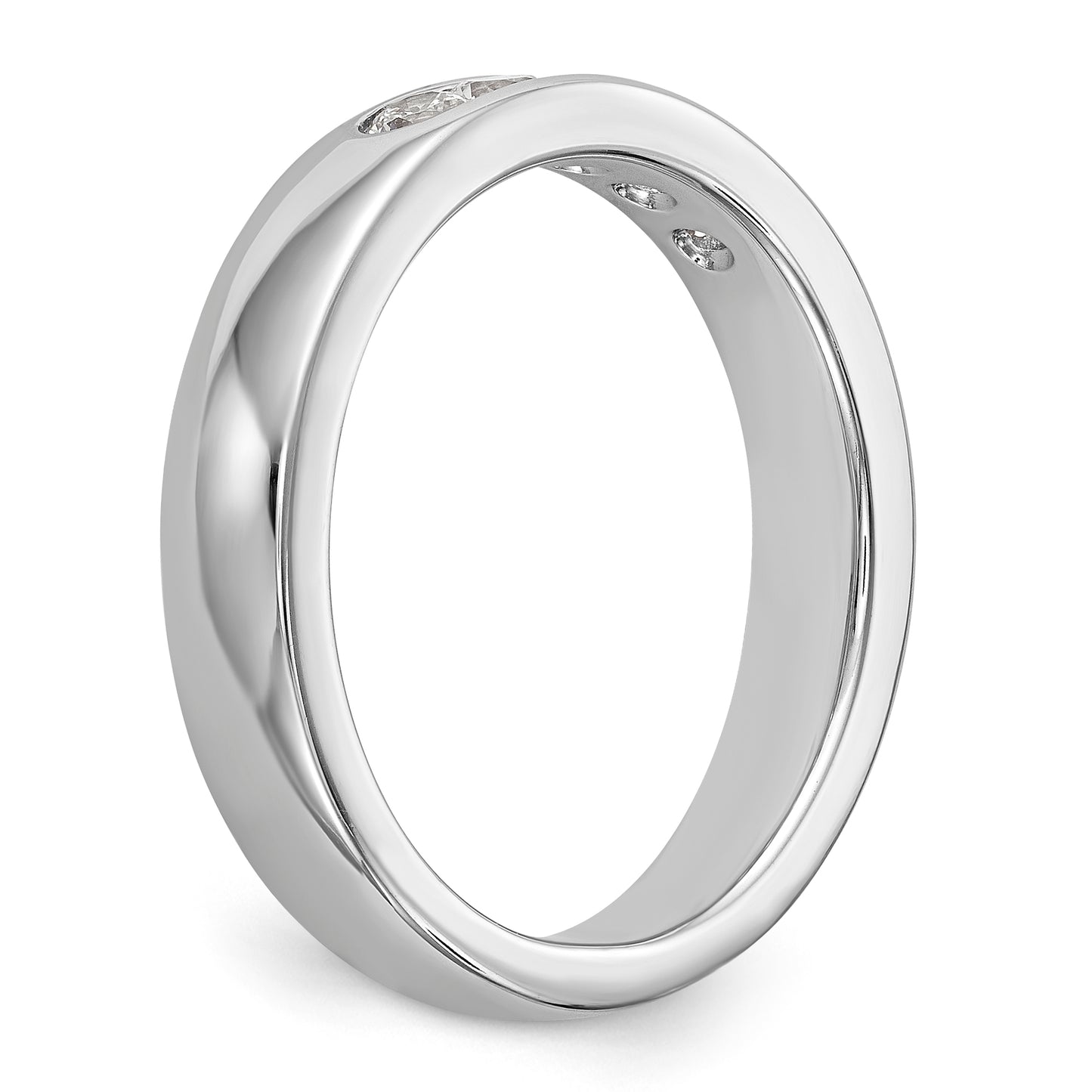 High Quality Luxury Rings for Women by Ryan Jonathan Fine Jewelry