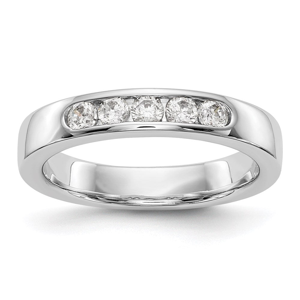 High Quality Luxury Rings for Women by Ryan Jonathan Fine Jewelry
