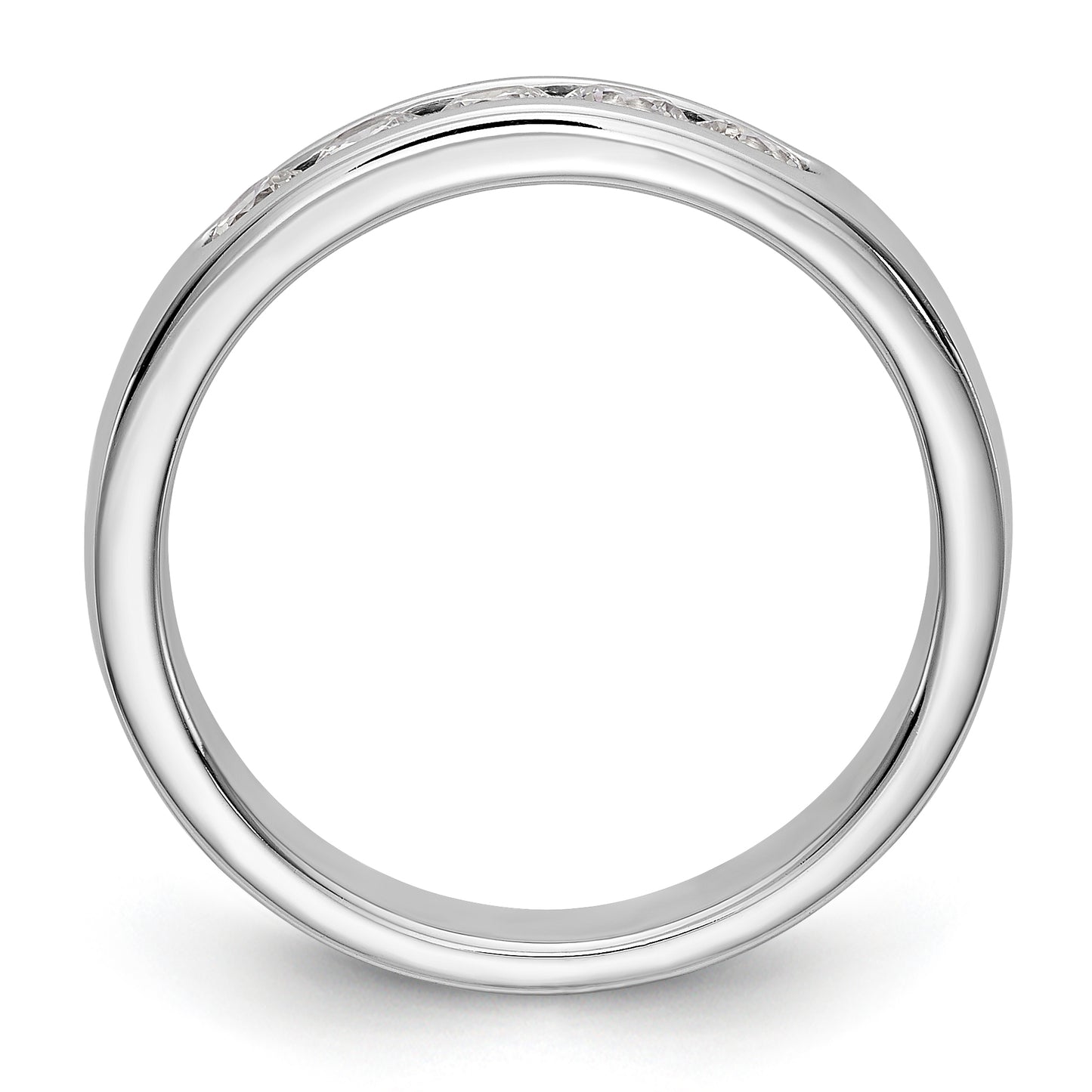 High Quality Luxury Rings for Women by Ryan Jonathan Fine Jewelry