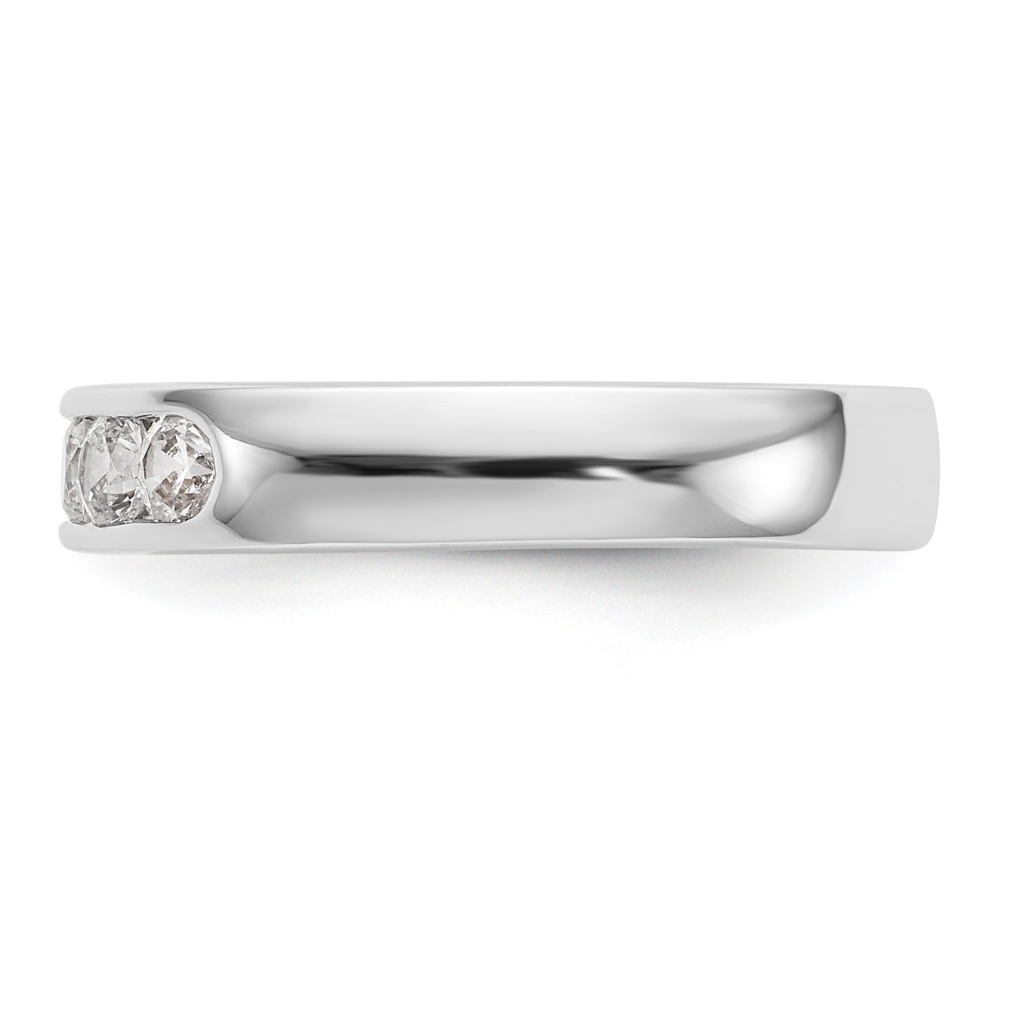High Quality Luxury Rings for Women by Ryan Jonathan Fine Jewelry