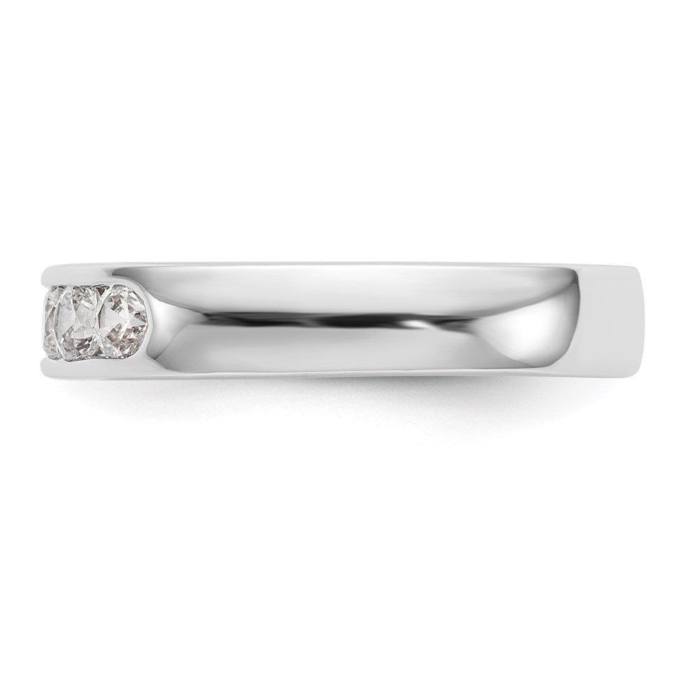 High Quality Luxury Rings for Women by Ryan Jonathan Fine Jewelry