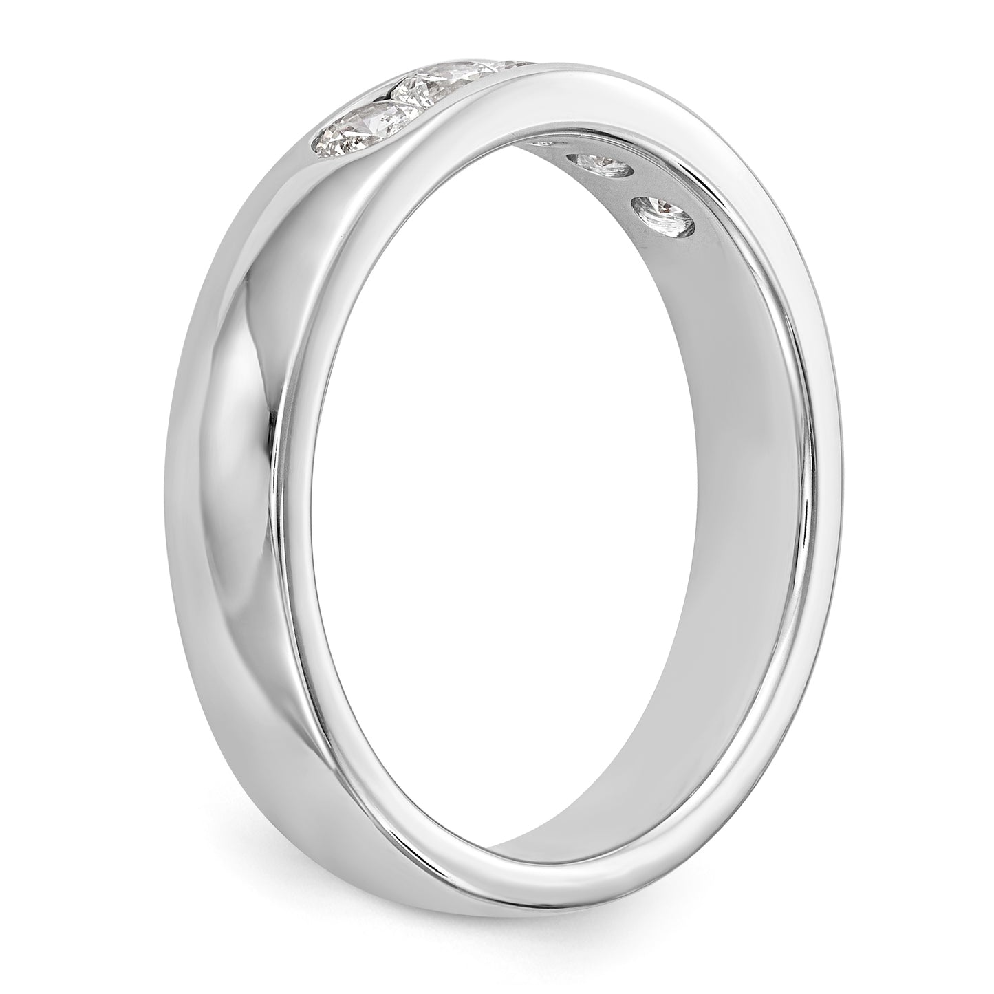 High Quality Luxury Rings for Women by Ryan Jonathan Fine Jewelry