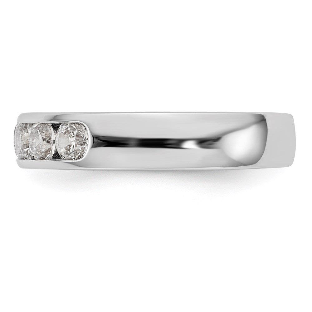 High Quality Luxury Rings for Women by Ryan Jonathan Fine Jewelry
