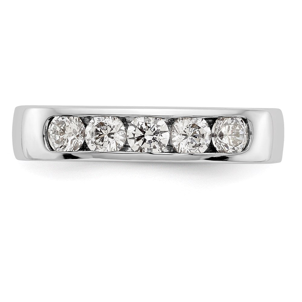 High Quality Luxury Rings for Women by Ryan Jonathan Fine Jewelry