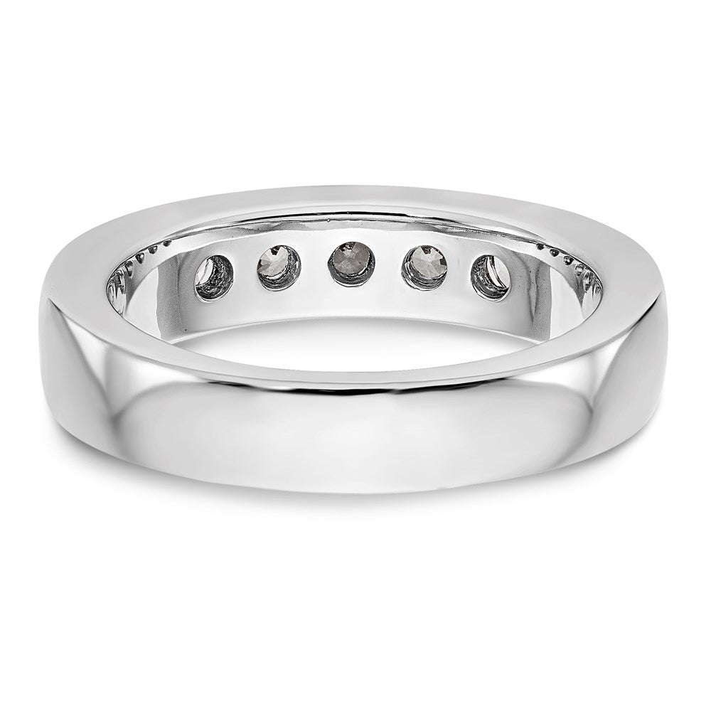 High Quality Luxury Rings for Women by Ryan Jonathan Fine Jewelry