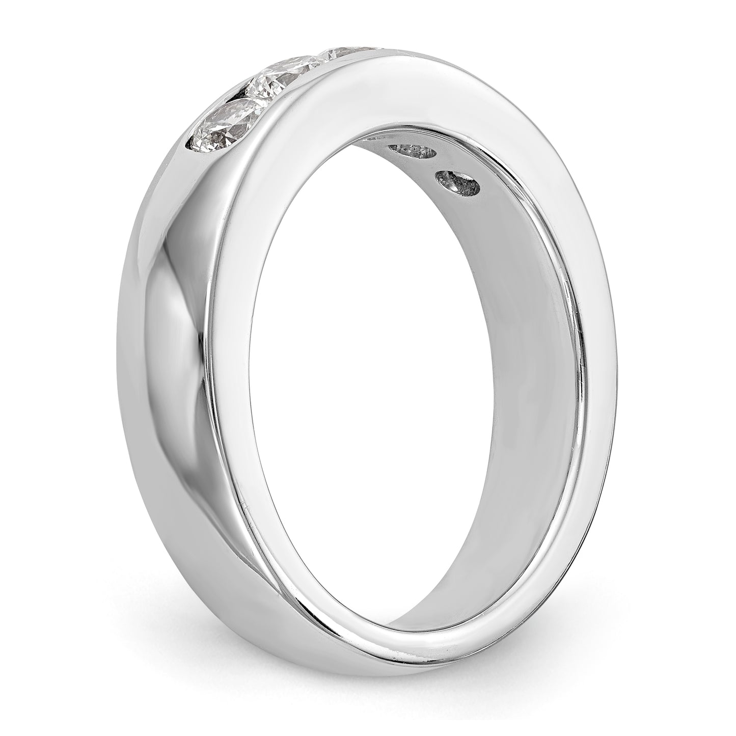 High Quality Luxury Rings for Women by Ryan Jonathan Fine Jewelry