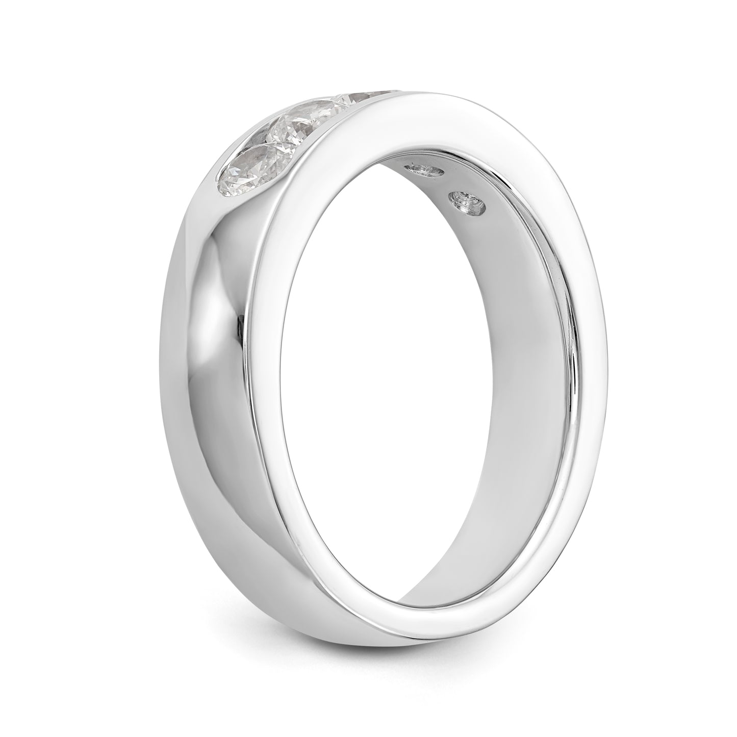 High Quality Luxury Rings for Women by Ryan Jonathan Fine Jewelry