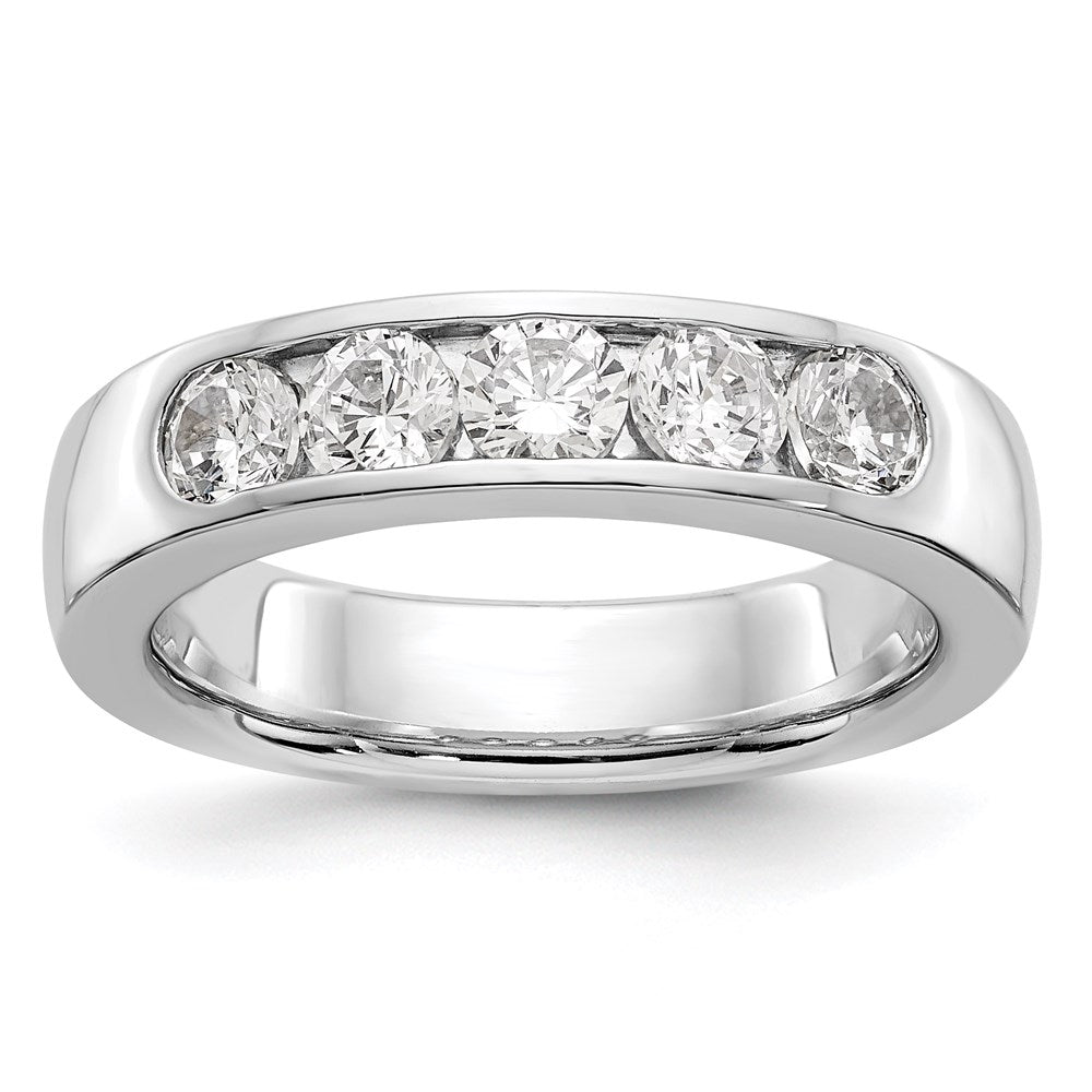 High Quality Luxury Rings for Women by Ryan Jonathan Fine Jewelry