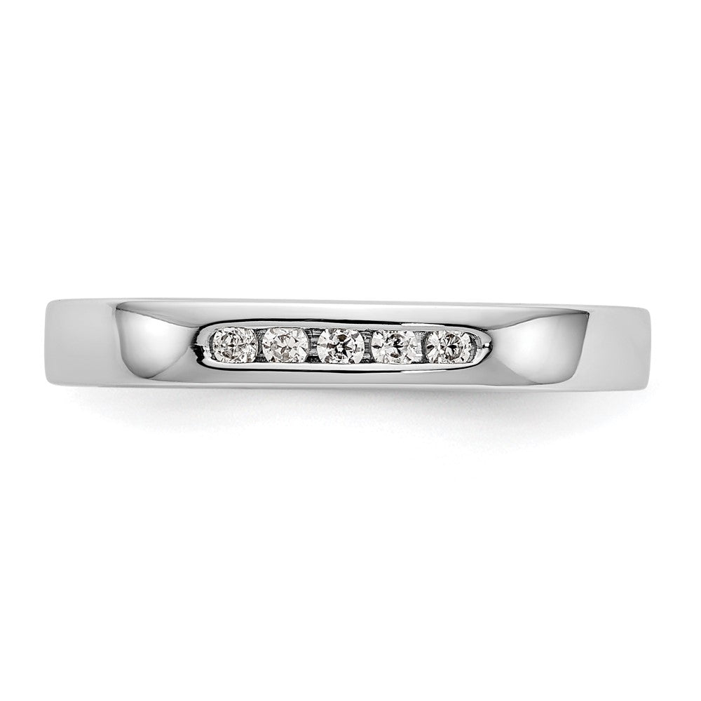 High Quality Luxury Rings for Women by Ryan Jonathan Fine Jewelry