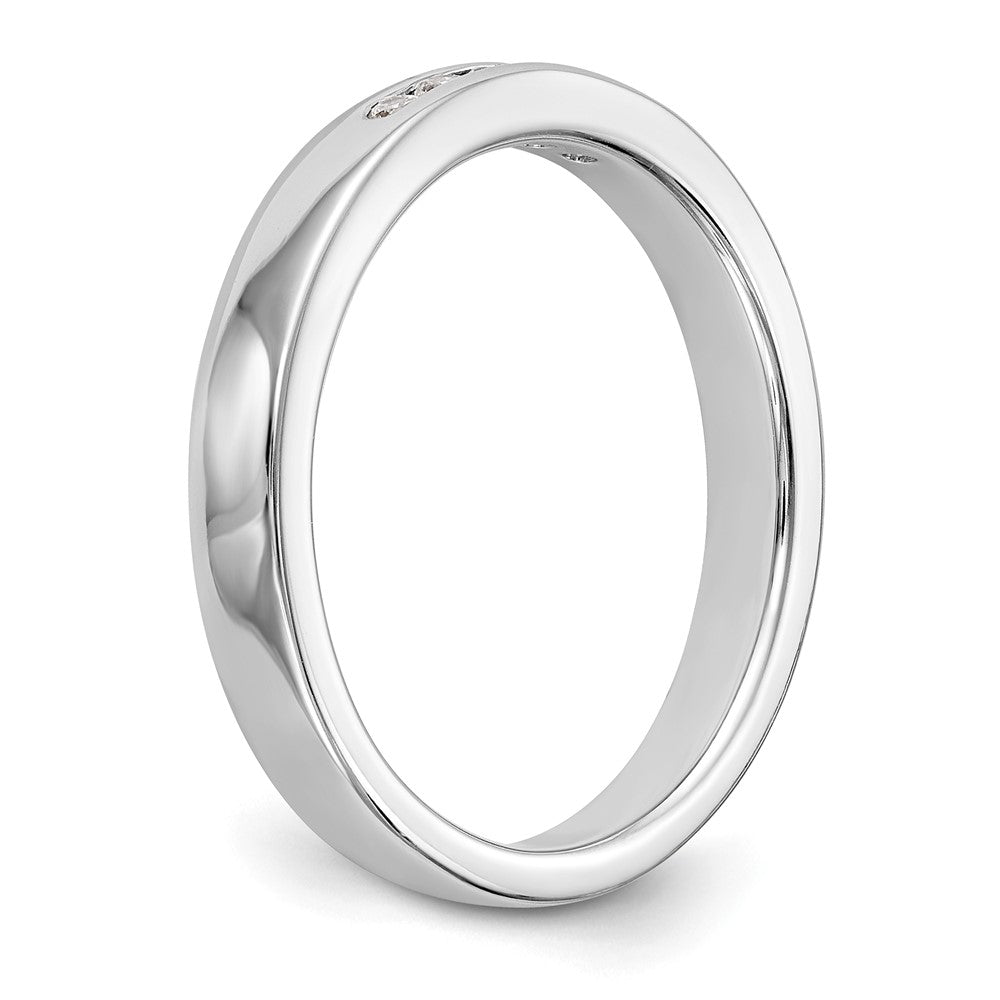 High Quality Luxury Rings for Women by Ryan Jonathan Fine Jewelry