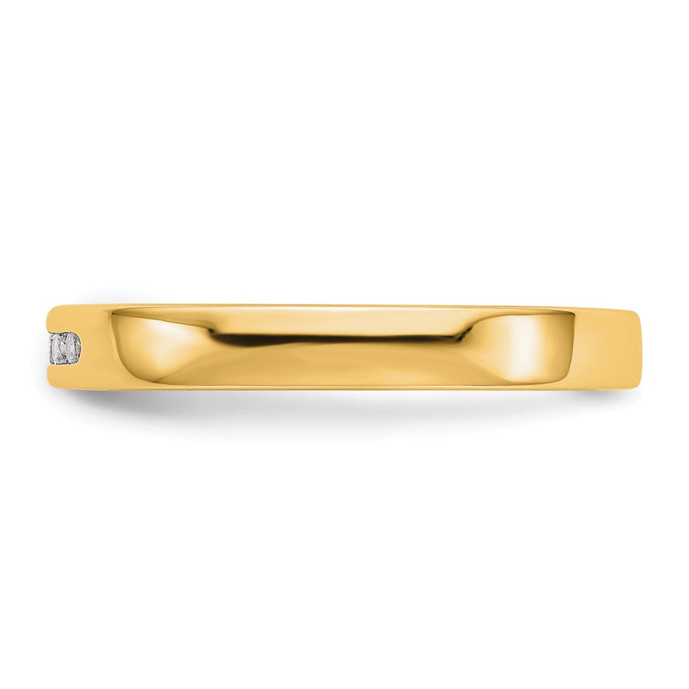High Quality Luxury Rings for Women by Ryan Jonathan Fine Jewelry