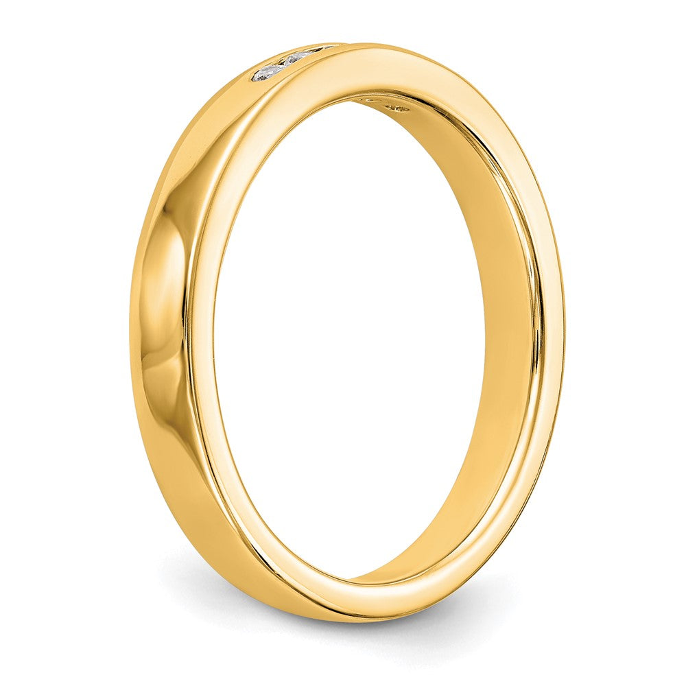 High Quality Luxury Rings for Women by Ryan Jonathan Fine Jewelry