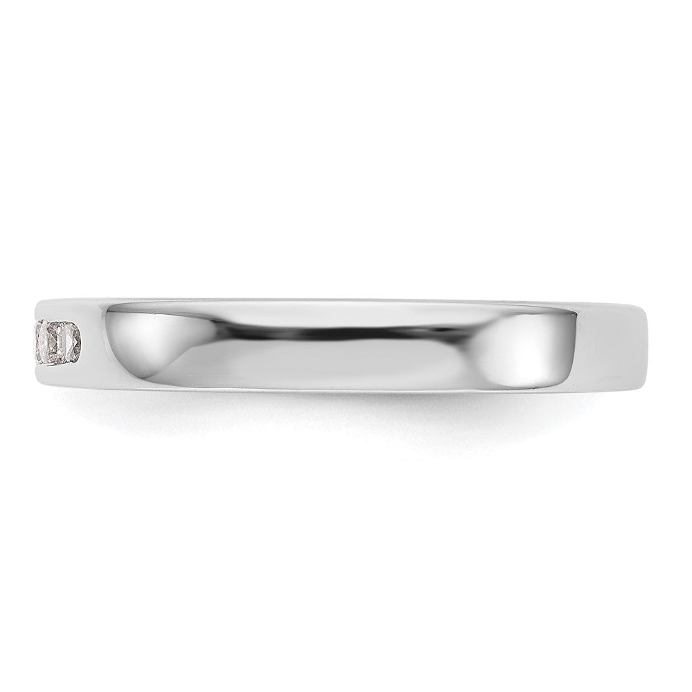 High Quality Luxury Rings for Women by Ryan Jonathan Fine Jewelry