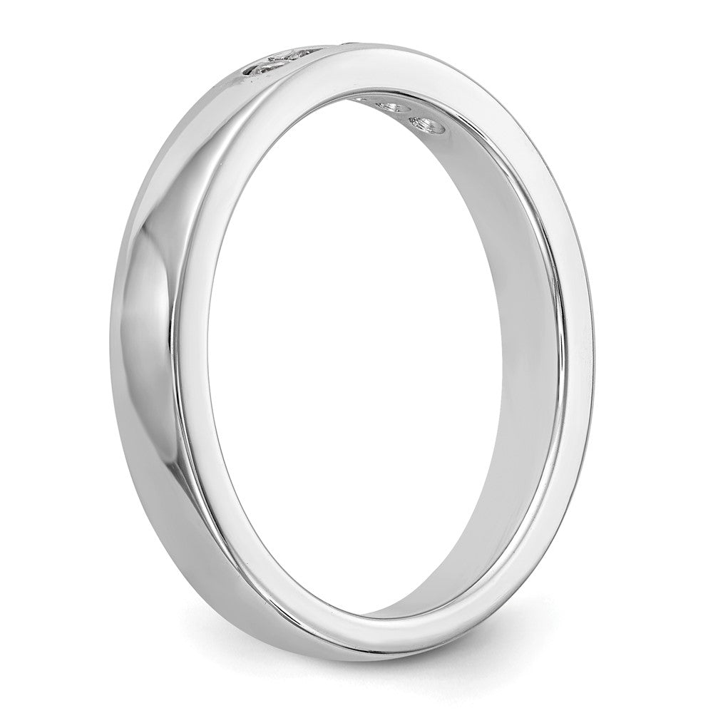 High Quality Luxury Rings for Women by Ryan Jonathan Fine Jewelry