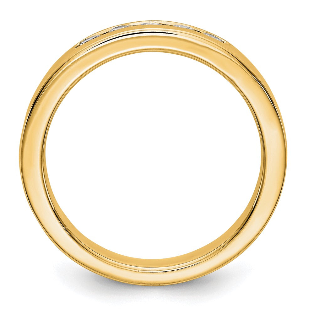 High Quality Luxury Rings for Women by Ryan Jonathan Fine Jewelry