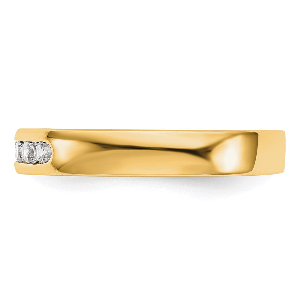 High Quality Luxury Rings for Women by Ryan Jonathan Fine Jewelry