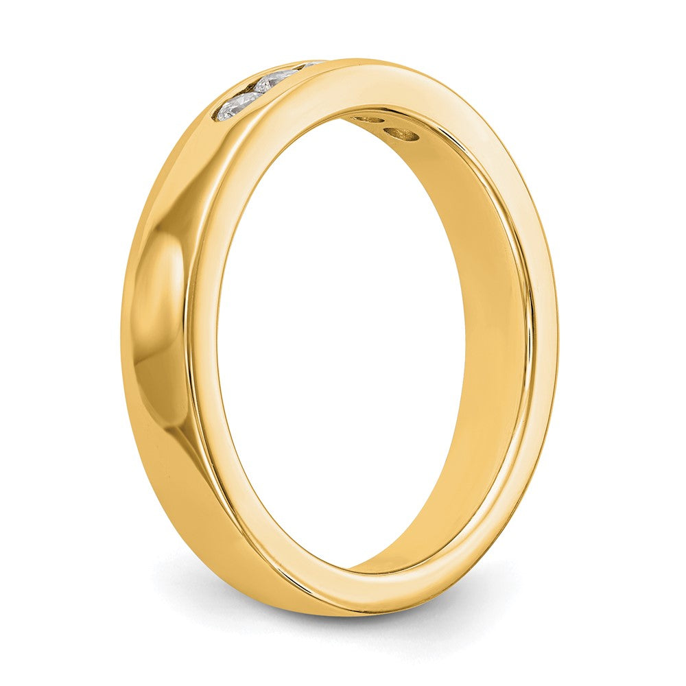 High Quality Luxury Rings for Women by Ryan Jonathan Fine Jewelry