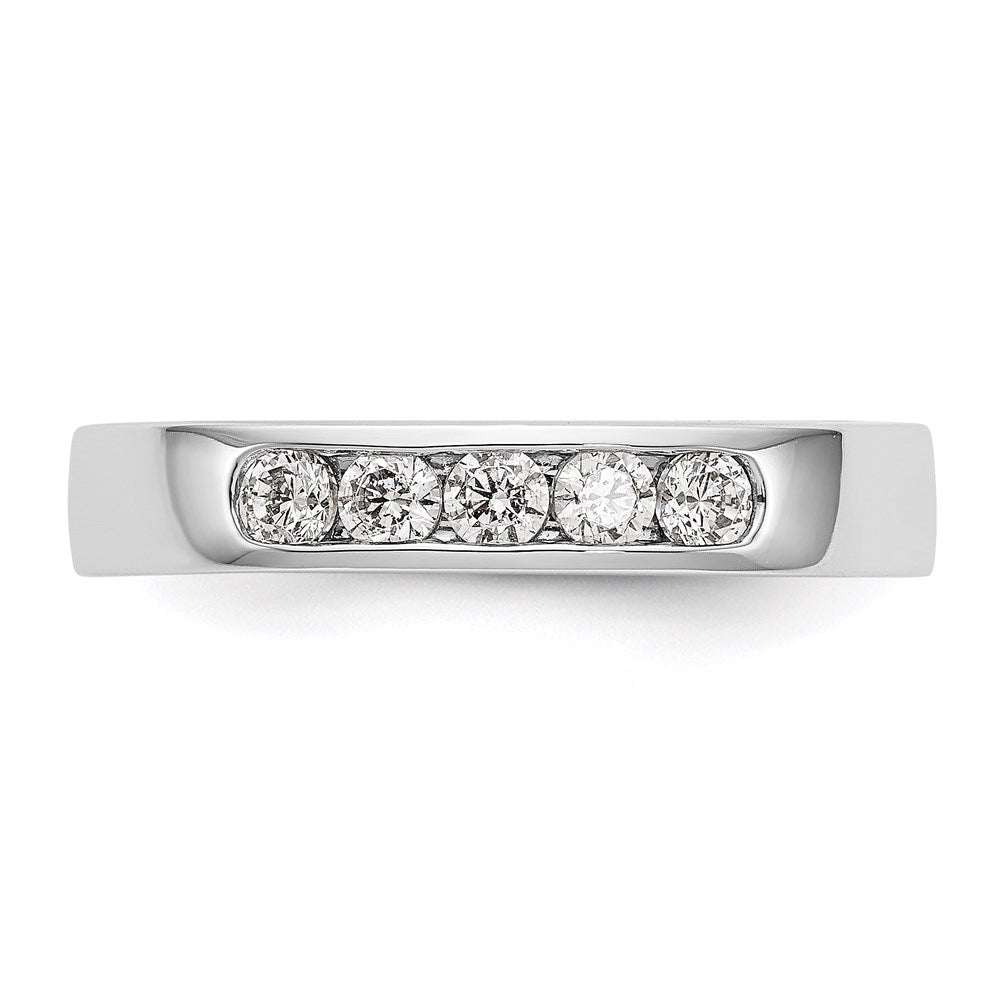 High Quality Luxury Rings for Women by Ryan Jonathan Fine Jewelry