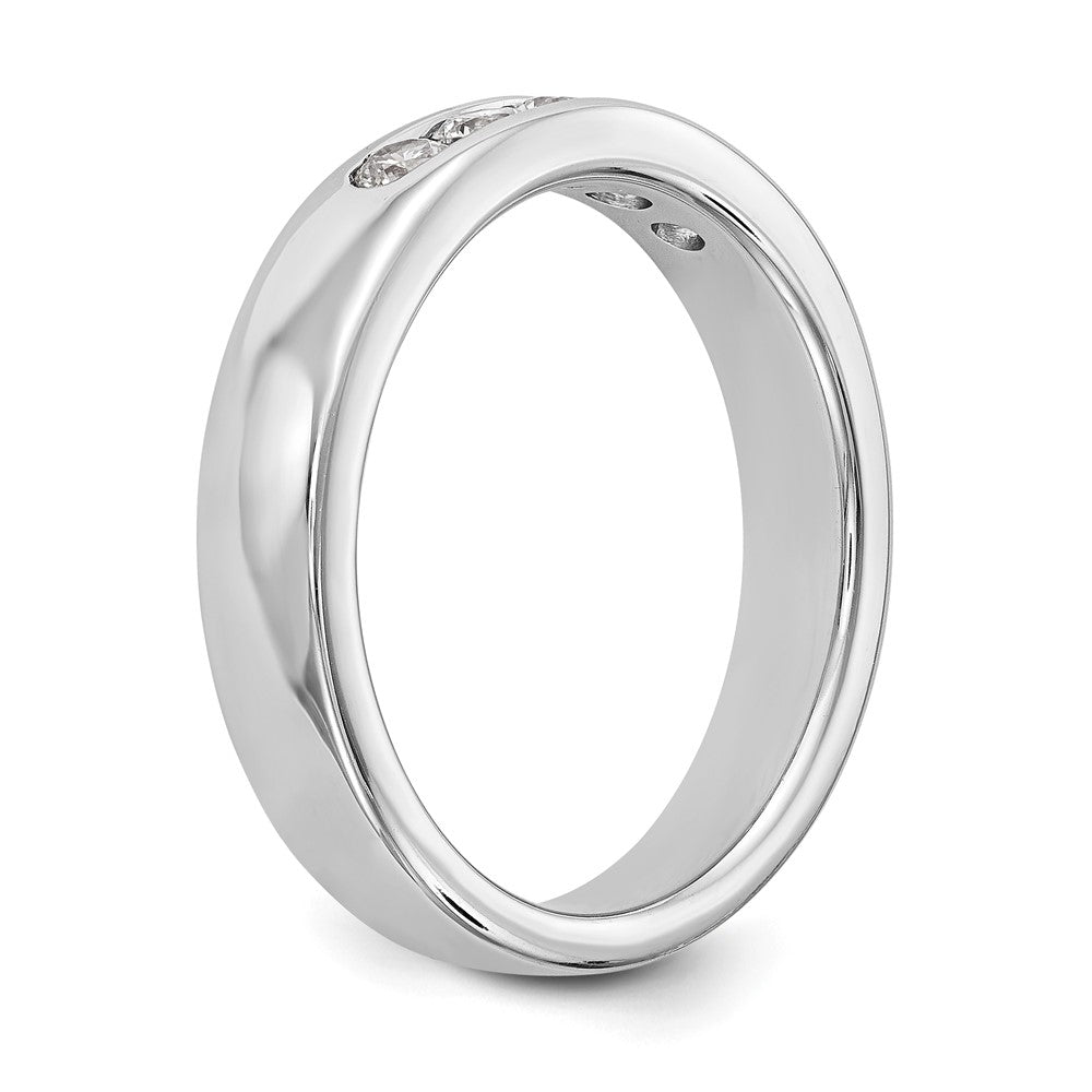 High Quality Luxury Rings for Women by Ryan Jonathan Fine Jewelry
