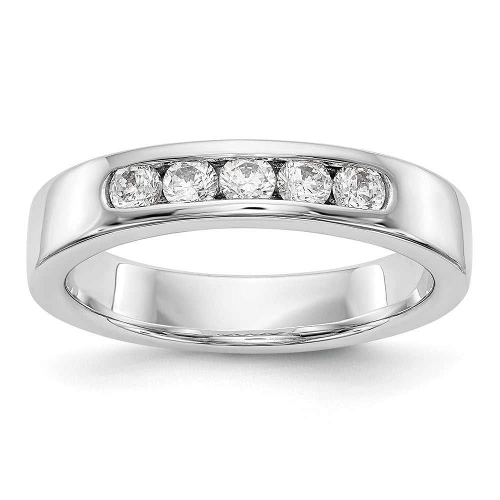 High Quality Luxury Rings for Women by Ryan Jonathan Fine Jewelry