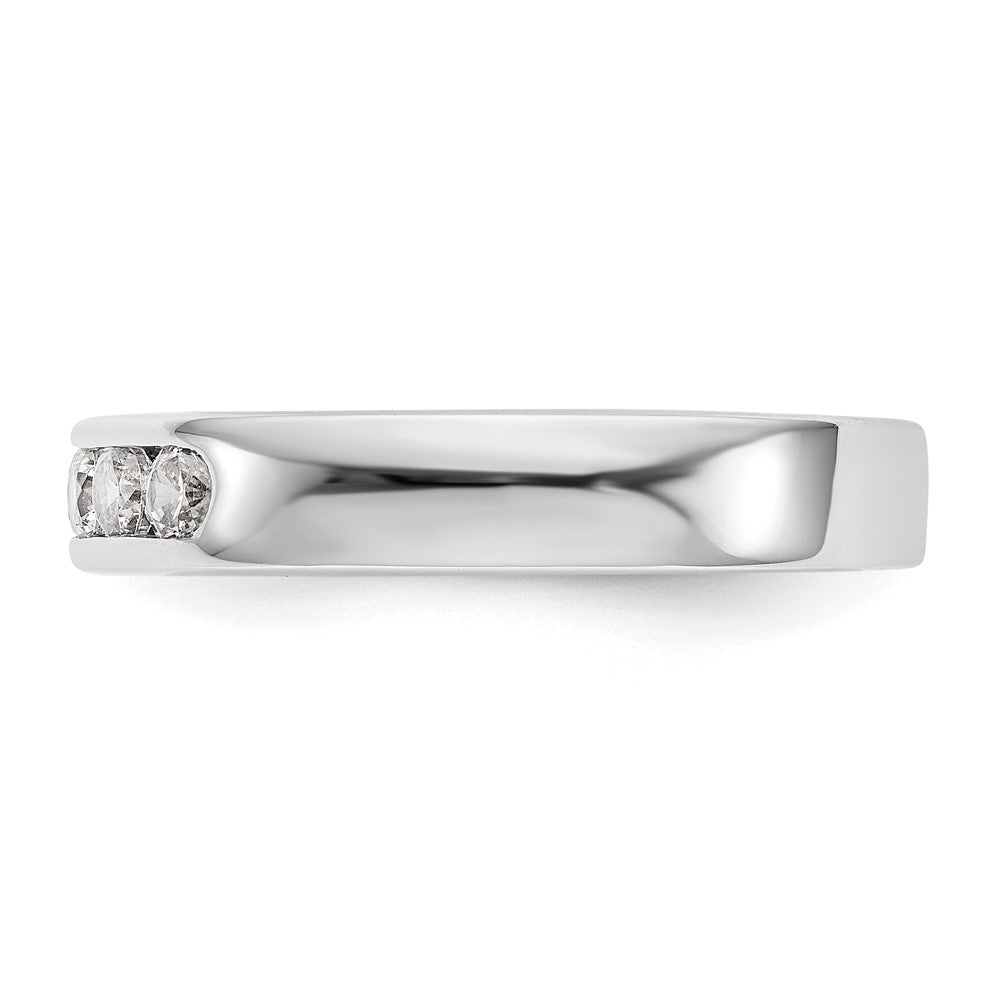 High Quality Luxury Rings for Women by Ryan Jonathan Fine Jewelry