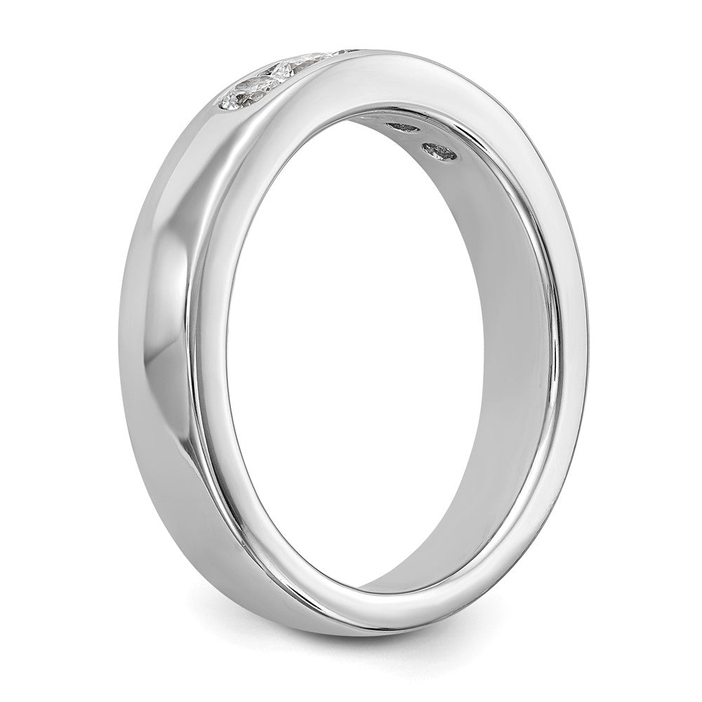 High Quality Luxury Rings for Women by Ryan Jonathan Fine Jewelry