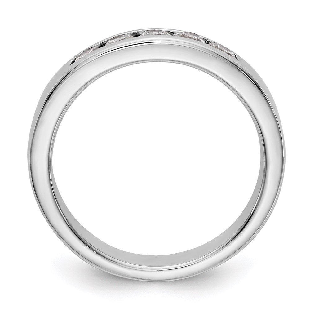 High Quality Luxury Rings for Women by Ryan Jonathan Fine Jewelry