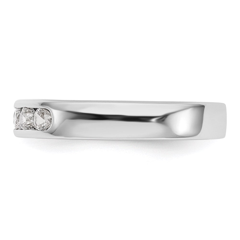 High Quality Luxury Rings for Women by Ryan Jonathan Fine Jewelry
