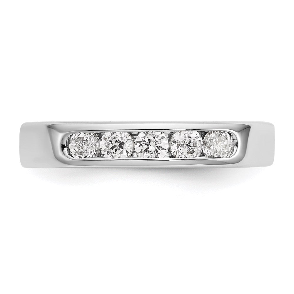 High Quality Luxury Rings for Women by Ryan Jonathan Fine Jewelry