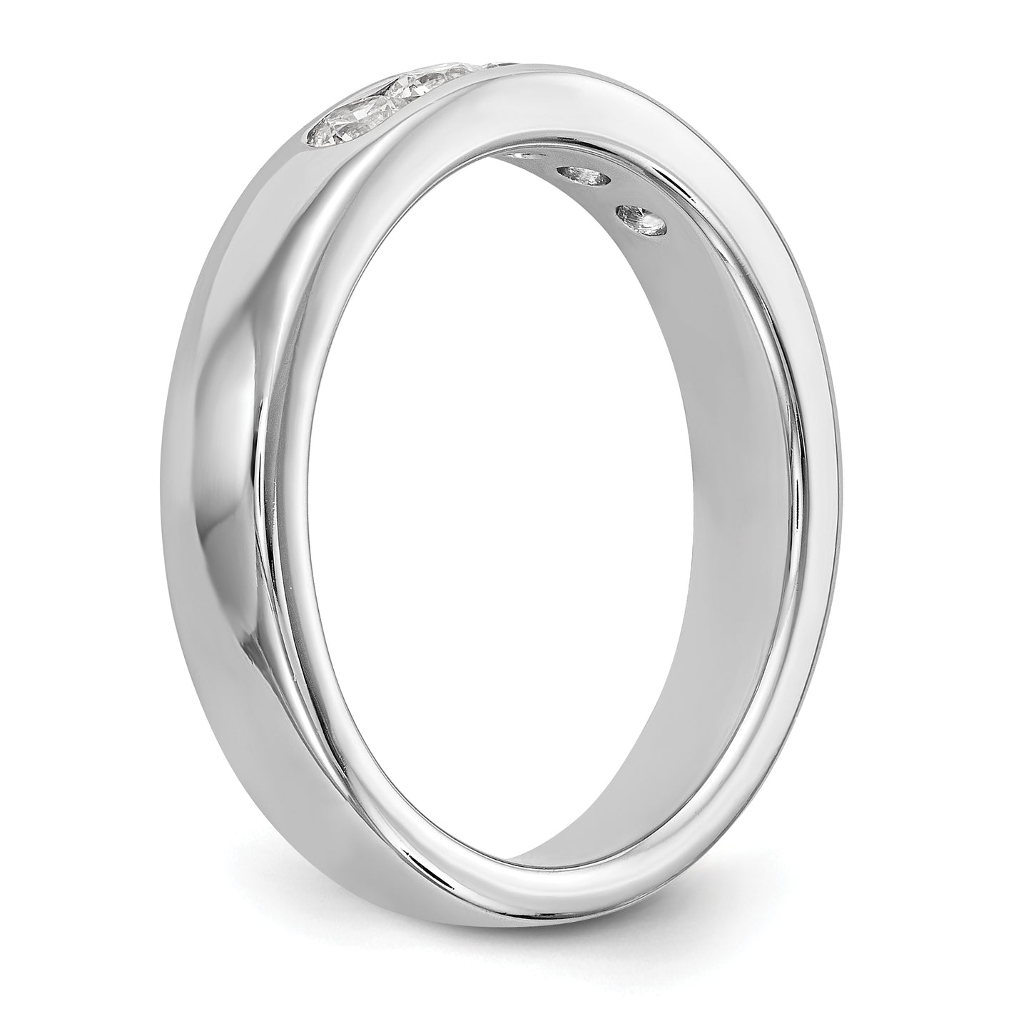 High Quality Luxury Rings for Women by Ryan Jonathan Fine Jewelry