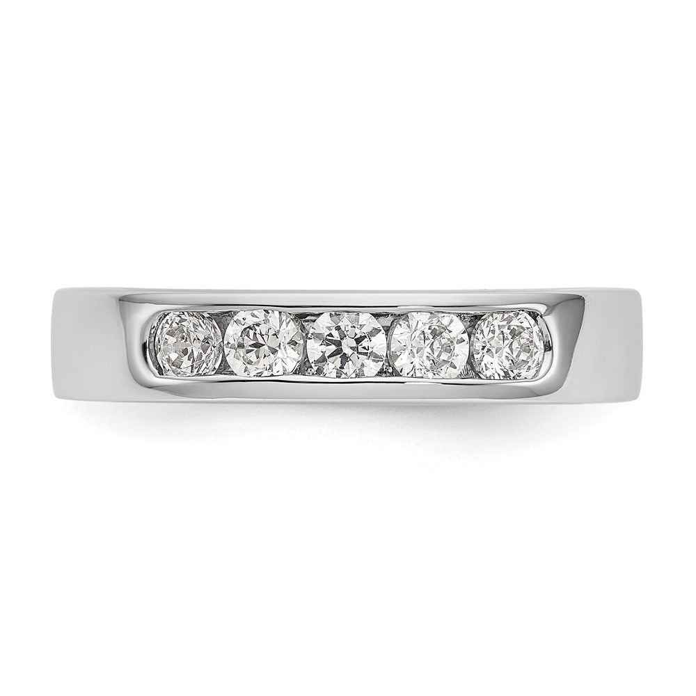 High Quality Luxury Rings for Women by Ryan Jonathan Fine Jewelry